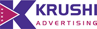 Sree Krushi Ads